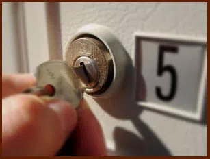 Houston Local 24 Hour Locksmith Houston, TX 281-670-2364 - 1-63-mailbox