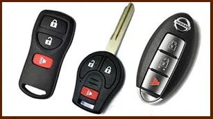 Houston Local 24 Hour Locksmith Houston, TX 281-670-2364 - 11-63-remote-keys