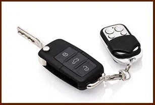 Houston Local 24 Hour Locksmith Houston, TX 281-670-2364 - 13-63-auto-key-replace
