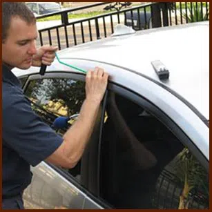 Houston Local 24 Hour Locksmith Houston, TX 281-670-2364 - 15-63-carlockout