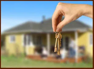 Houston Local 24 Hour Locksmith Houston, TX 281-670-2364 - 16-63-cheap-locksmith