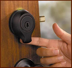 Houston Local 24 Hour Locksmith Houston, TX 281-670-2364