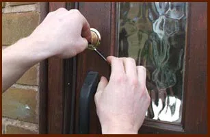 Houston Local 24 Hour Locksmith Houston, TX 281-670-2364 - 19-63-emergency-locksmith