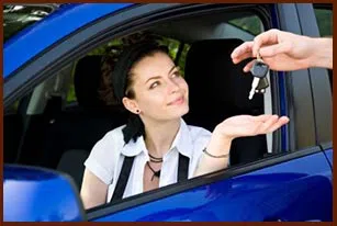 Houston Local 24 Hour Locksmith Houston, TX 281-670-2364 - 20-63-lockout-service