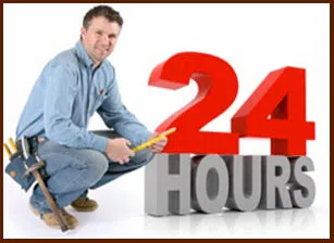 Houston Local 24 Hour Locksmith Houston, TX 281-670-2364 - 3-63-residential