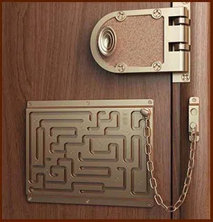 Houston Local 24 Hour Locksmith Houston, TX 281-670-2364