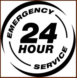 Houston Local 24 Hour Locksmith Houston, TX 281-670-2364 - 7-63-24hour