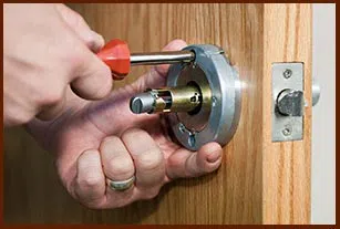 Houston Local 24 Hour Locksmith Houston, TX 281-670-2364 - 8-63-new-lock