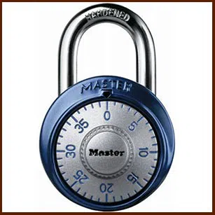 Houston Local 24 Hour Locksmith Houston, TX 281-670-2364 - 9-63-combination-lock