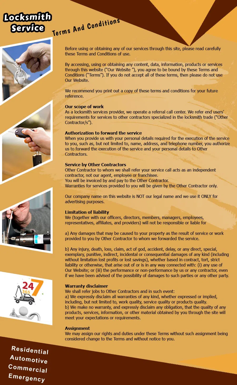 Houston Local 24 Hour Locksmith Houston, TX 281-670-2364