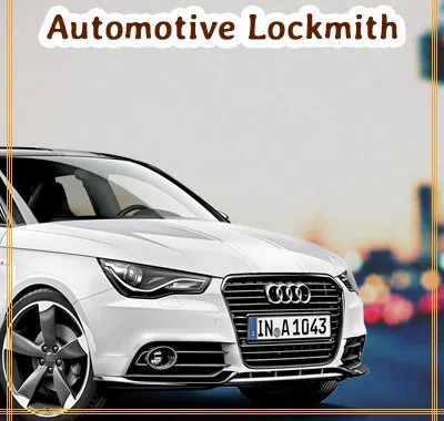 Houston Local 24 Hour Locksmith Houston, TX 281-670-2364 - auto-cont