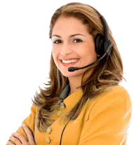 Houston Local 24 Hour Locksmith Houston, TX 281-670-2364 - contact-us