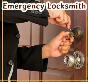 Houston Local 24 Hour Locksmith Houston, TX 281-670-2364 - eme-cont