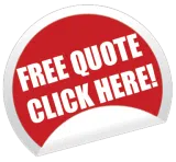 Houston Local 24 Hour Locksmith Houston, TX 281-670-2364 - free-quote