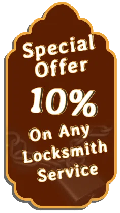 Houston Local 24 Hour Locksmith Houston, TX 281-670-2364 - offer