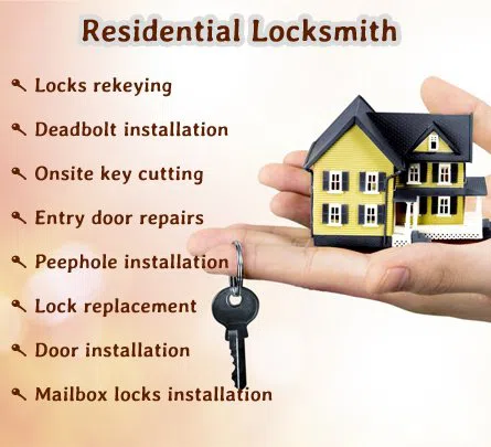 Houston Local 24 Hour Locksmith Houston, TX 281-670-2364 - res-cont