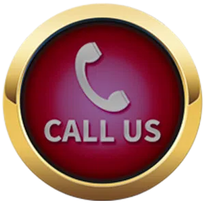 Houston Local 24 Hour Locksmith Houston, TX 281-670-2364 Houston Local 24 Hour Locksmith Houston, TX 281-670-2364 - sb-call-us