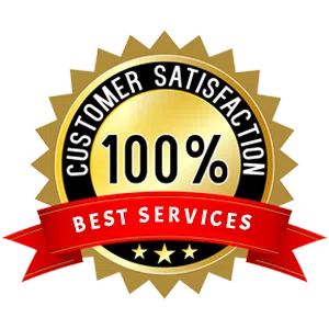 Houston Local 24 Hour Locksmith Houston, TX 281-670-2364 - sb-sati